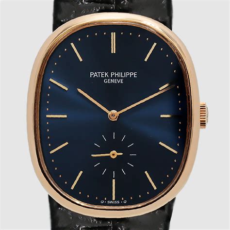 relógio patek philippe ouro|patek philippe online.